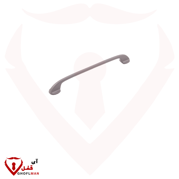 GK موديل GK111 مقبض الخزانة