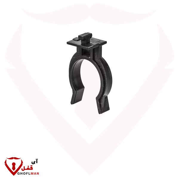 ميلوني مشبك القدم 6011