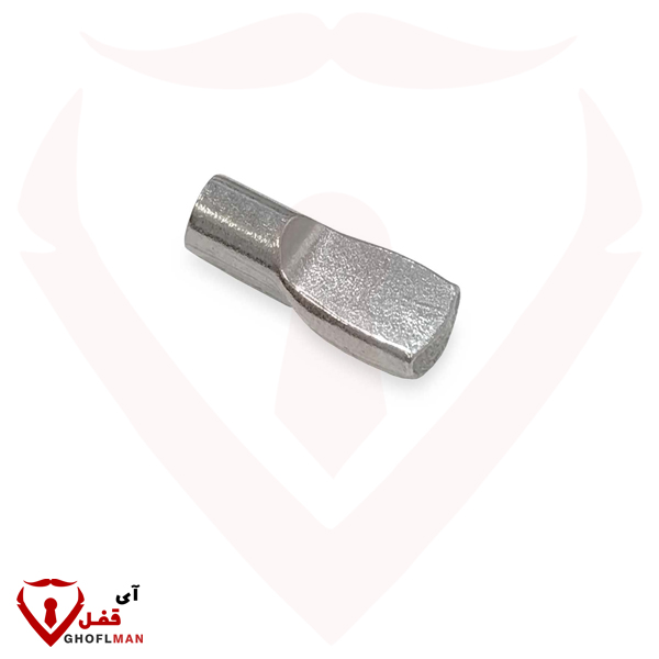 سبايك ارضي ايطالي موديل 6016 MELLONI