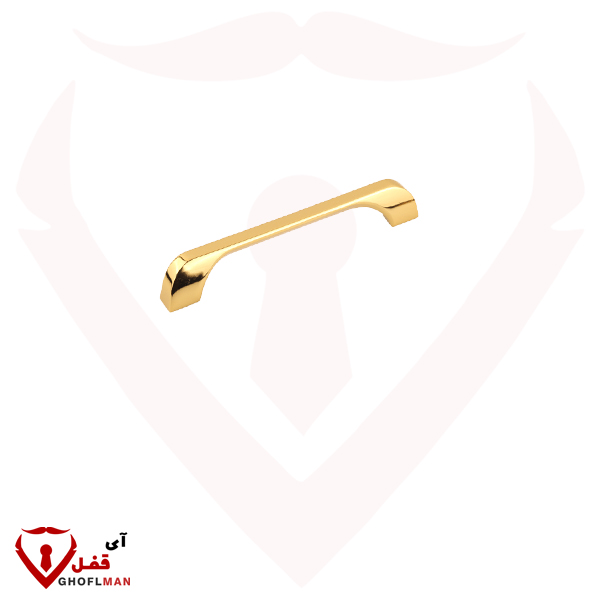 مقبض الخزانة موديل GK GK560