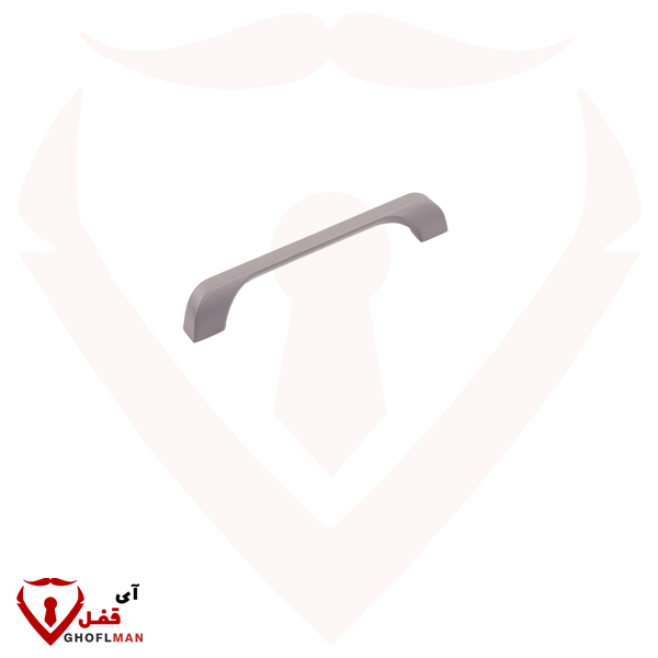 مقبض الخزانة موديل GK GK560