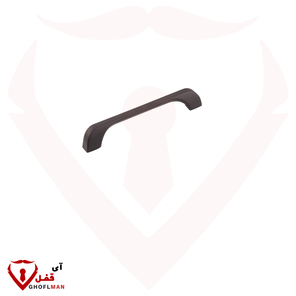 مقبض الخزانة موديل GK GK560