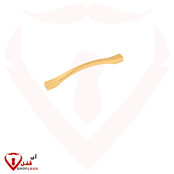 GK موديل GK561 مقبض الخزانة