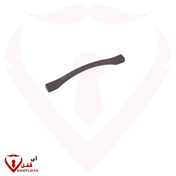 GK موديل GK561 مقبض الخزانة