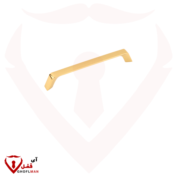 GK موديل GK570 مقبض الخزانة
