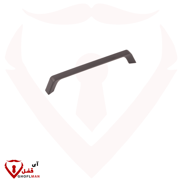 GK موديل GK570 مقبض الخزانة