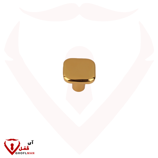 GK موديل GK504 مقبض الخزانة