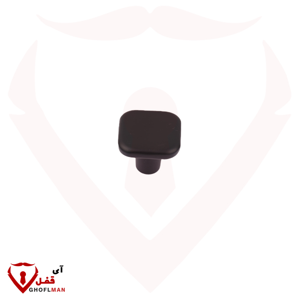 GK موديل GK504 مقبض الخزانة