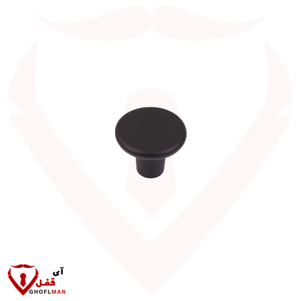 GK موديل GK505 مقبض الخزانة