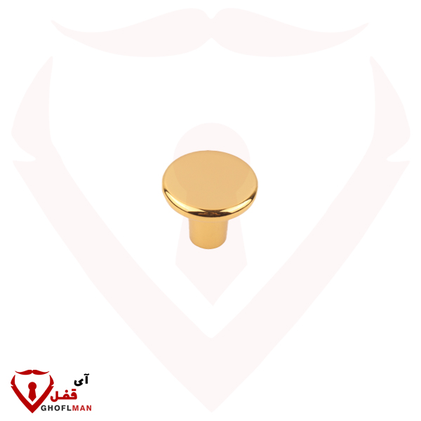 GK موديل GK505 مقبض الخزانة