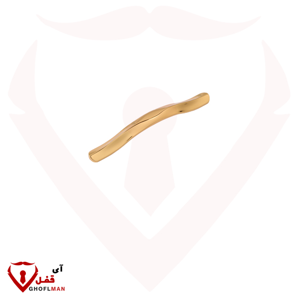 مقبض الخزانة موديل GK GK503
