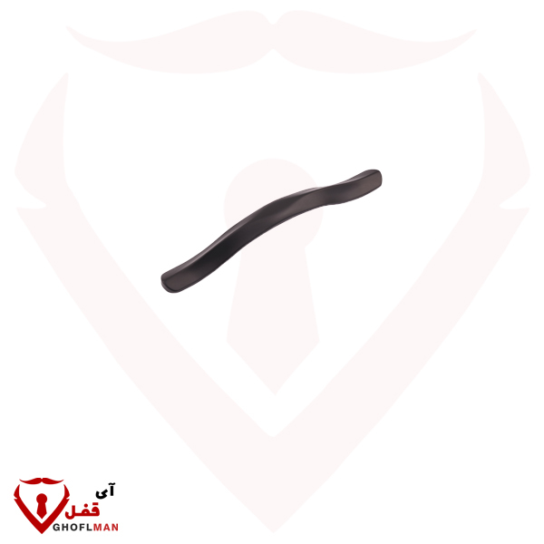 مقبض الخزانة موديل GK GK503