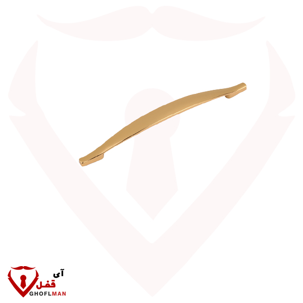 GK موديل GK511 مقبض الخزانة