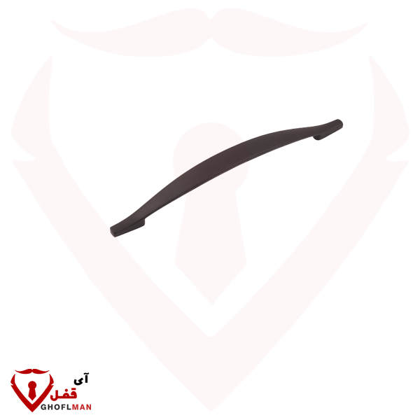 GK موديل GK511 مقبض الخزانة