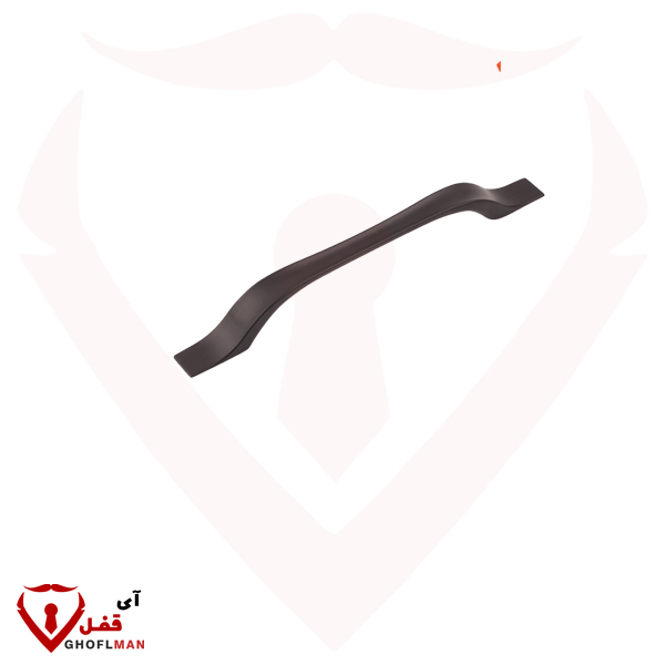 GK موديل GK525 مقبض الخزانة