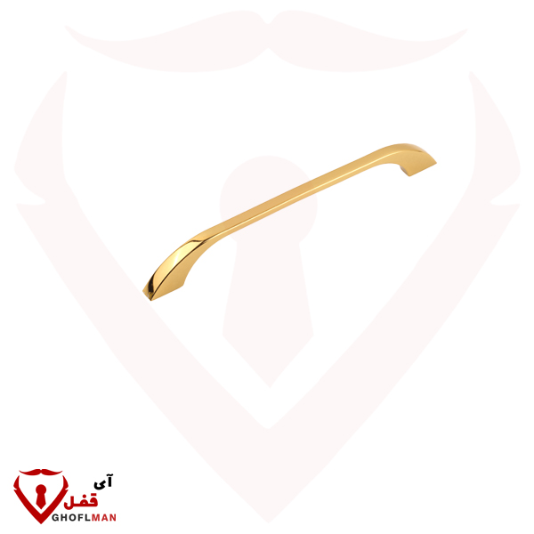 GK موديل GK531 مقبض الخزانة