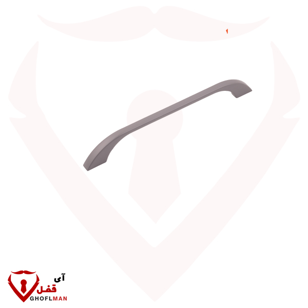 GK موديل GK531 مقبض الخزانة