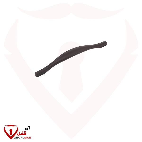 GK موديل GK533 مقبض الخزانة