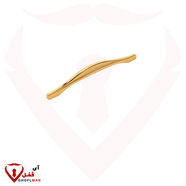 GK موديل GK533 مقبض الخزانة