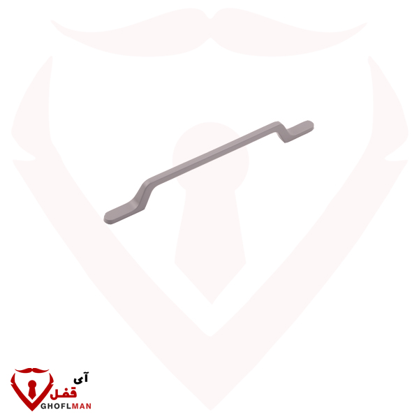 GK موديل GK222 مقبض الخزانة