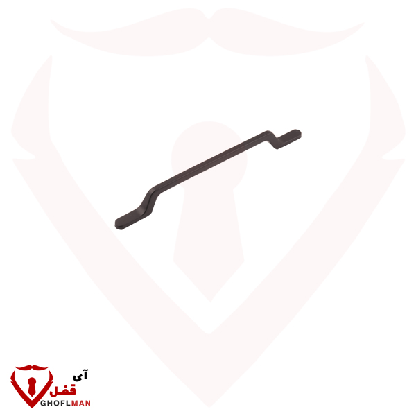 GK موديل GK222 مقبض الخزانة