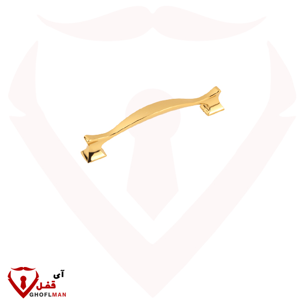 GK موديل GK555 مقبض الخزانة