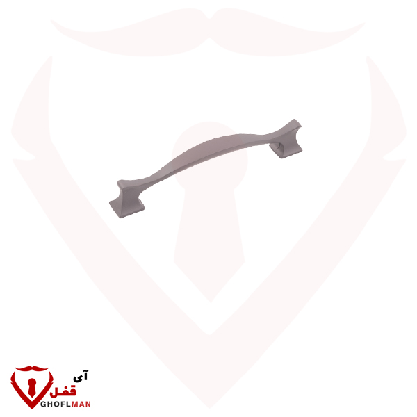 GK موديل GK555 مقبض الخزانة