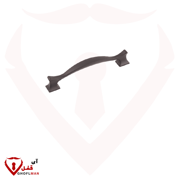 GK موديل GK555 مقبض الخزانة