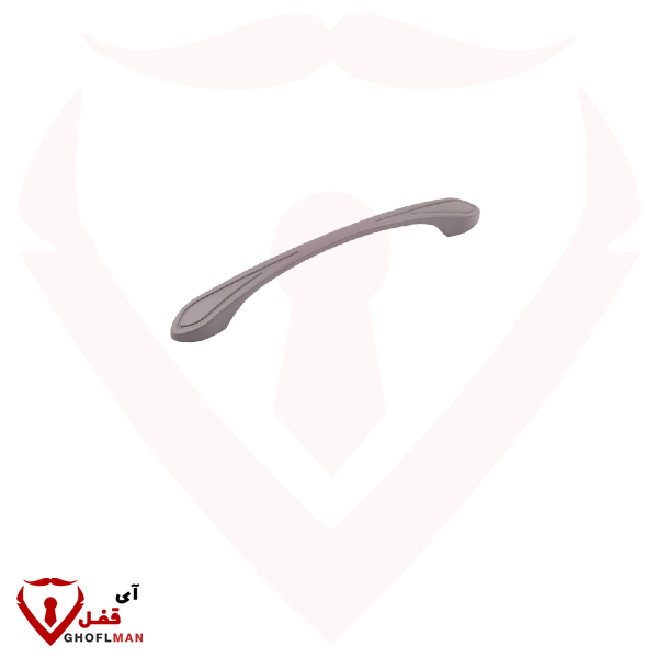 مقبض الخزانة موديل GK GK540