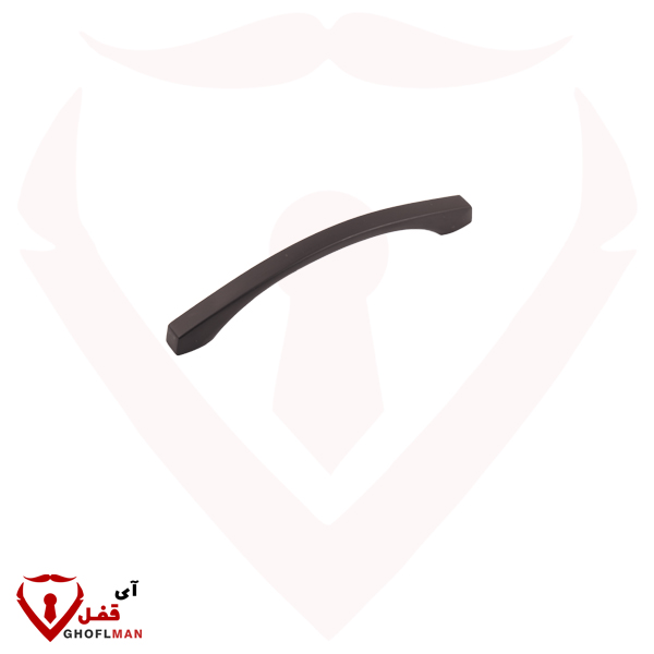 مقبض الخزانة موديل GK GK550