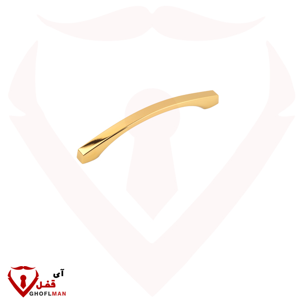 مقبض الخزانة موديل GK GK550