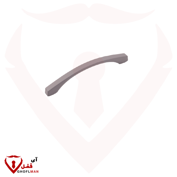 مقبض الخزانة موديل GK GK550