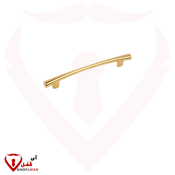 GK موديل GK579 مقبض الخزانة