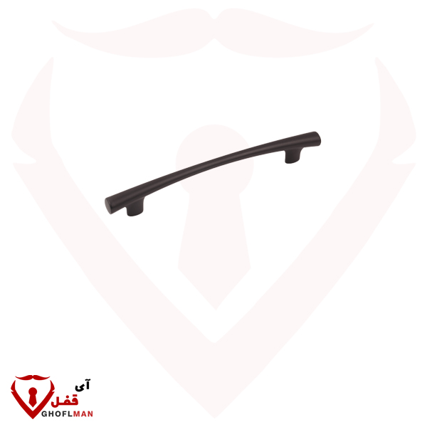 GK موديل GK579 مقبض الخزانة