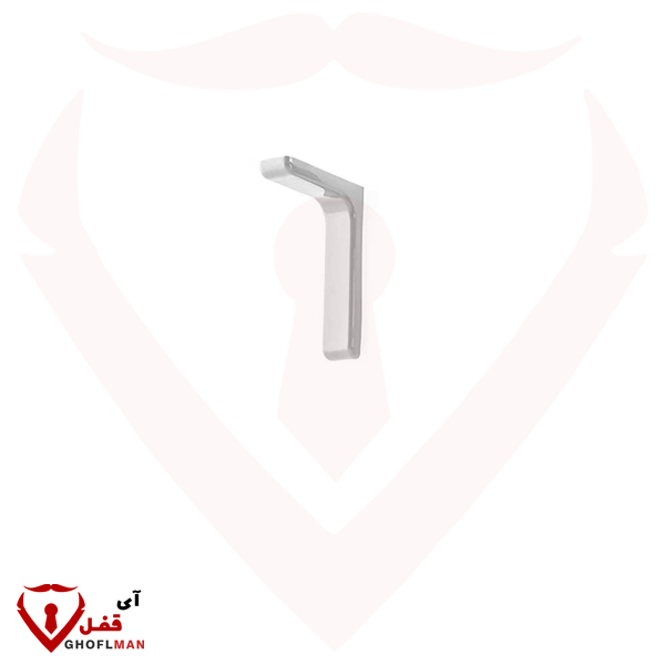 كيس معدني بغطاء بلاستيكي 1052 MELLONI