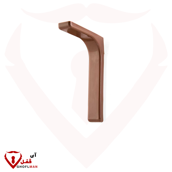 كيس معدني مطلي بالبلاستيك 1056 MELLONI