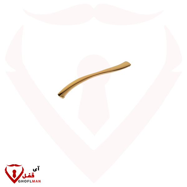 GK موديل GK515 مقبض الخزانة