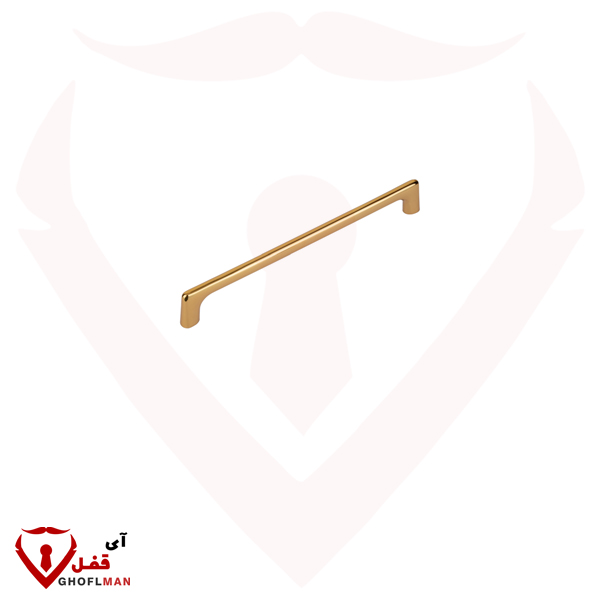 GK موديل GK333 مقبض الخزانة