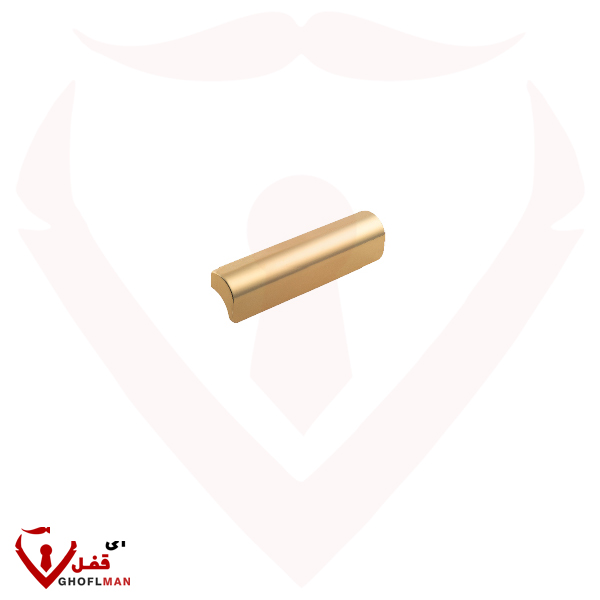 GK موديل GK545 مقبض الخزانة