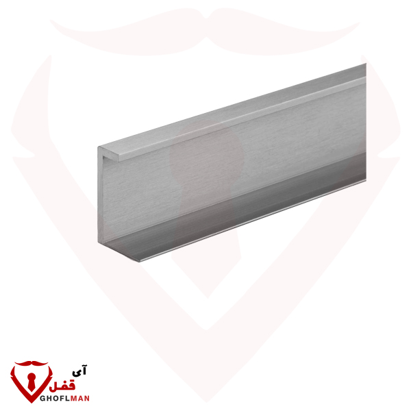 مقبض فرع 7014 ميلوني