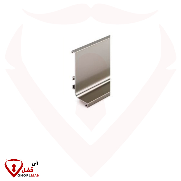 MELLONI موديل L 7060 مقبض فرعي مخفي
