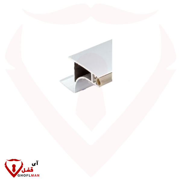 مقبض فرعي مخفي 7062 ميلوني