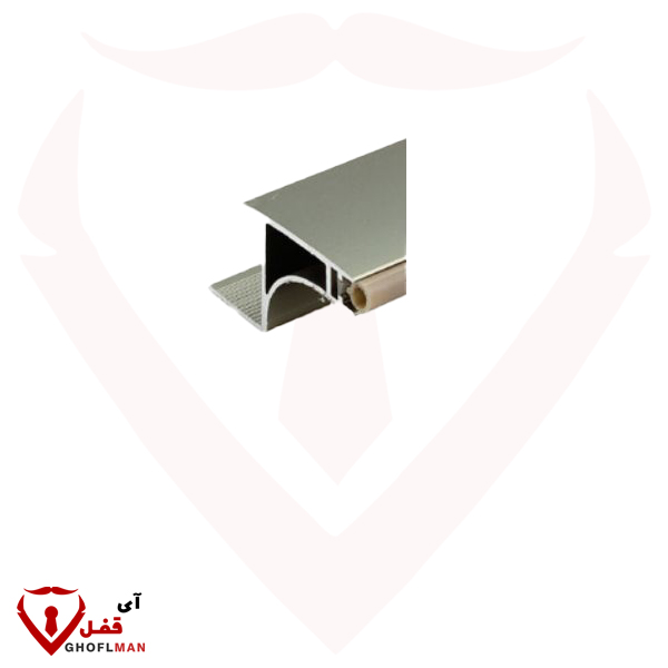 مقبض فرعي مخفي 7062 ميلوني