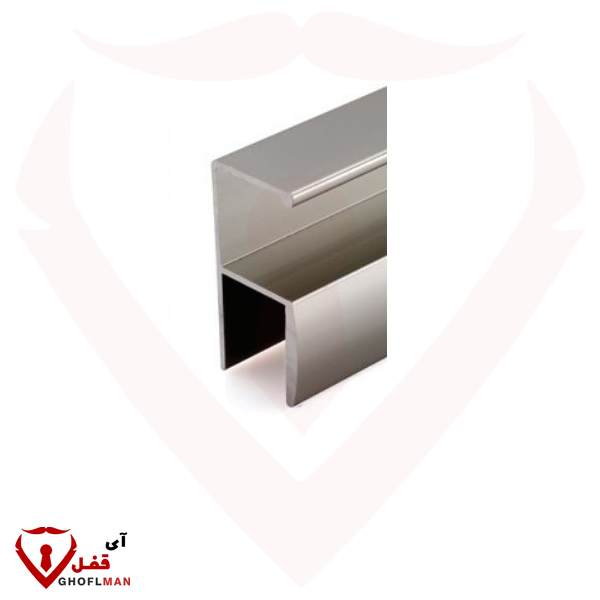 MELLONI موديل H 7070 مقبض فرعي
