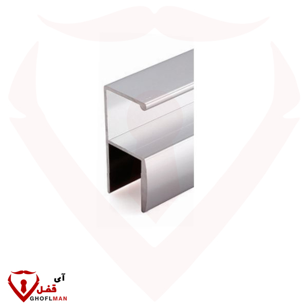 MELLONI موديل H 7070 مقبض فرعي