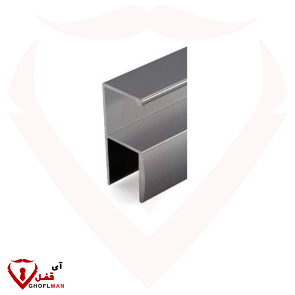 MELLONI موديل H 7070 مقبض فرعي