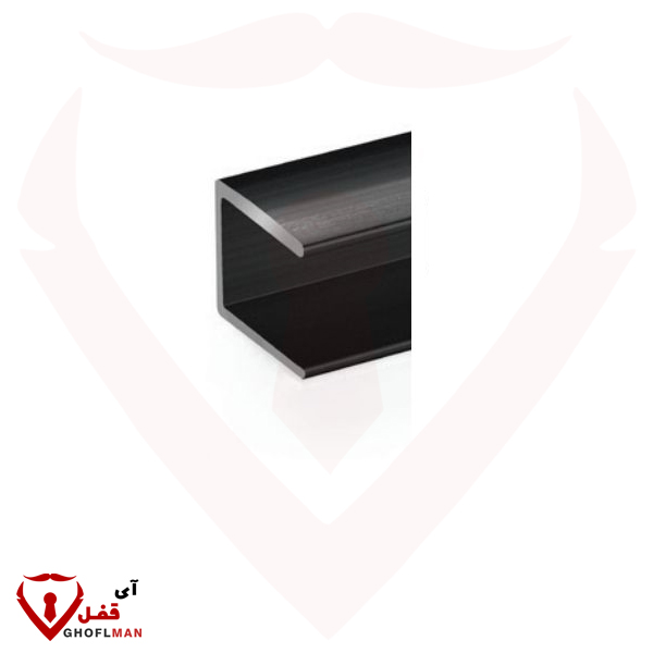 مقبض فرعي موديل U أمام 7078 ميلوني