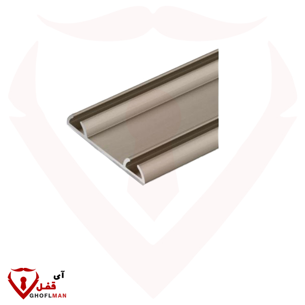 احصل على حاجز للقدمين 7080 MELLONI