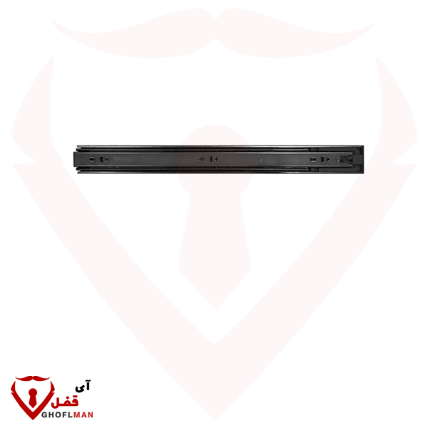 ميلوني تاتش 5042 رصاصة السكك الحديدية