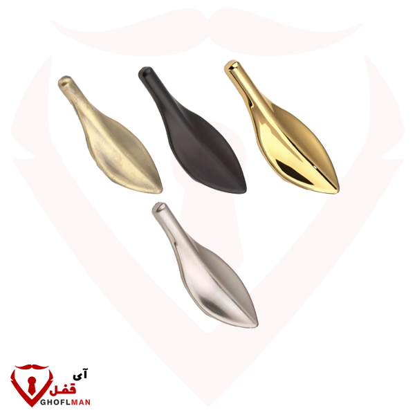 GK موديل GK502 مقبض الخزانة
